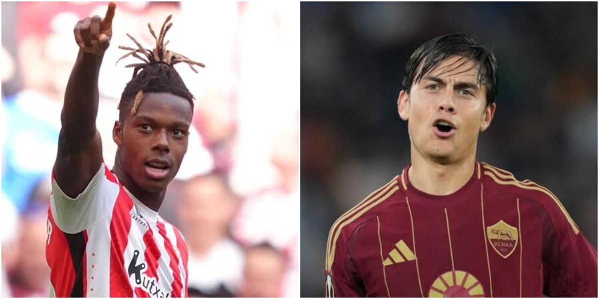 Dove vedere Athletic Bilbao-Roma in tv? Prime o Sky, orario