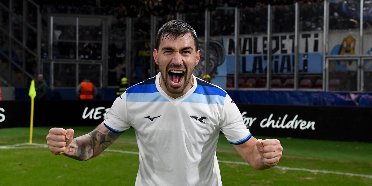 Lazio-Viktoria Plzen, quote e pronostico: biancocelesti ancora favoriti