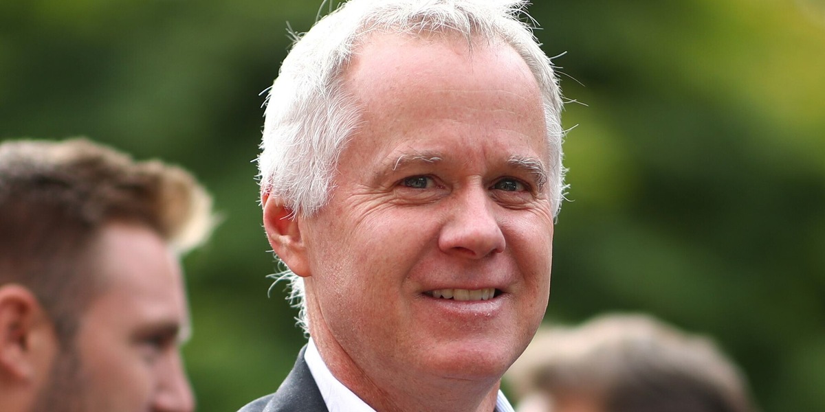 McEnroe non ha dubbi: “Ecco chi è il tennista più sottovalutato”. Poi fa una previsione su Fonseca