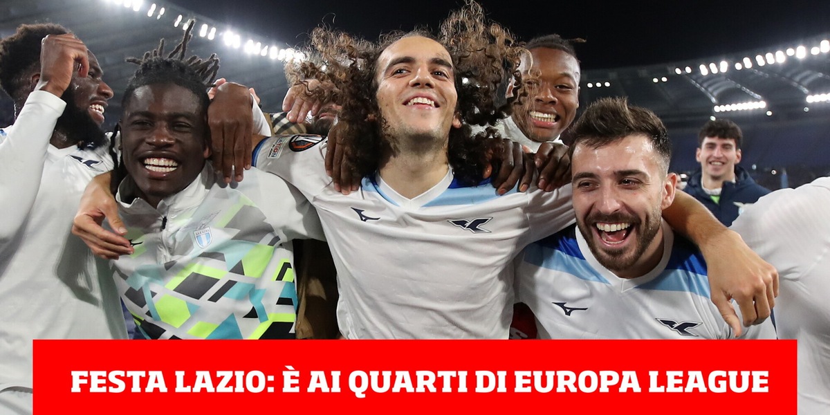 Quarti di Lazio