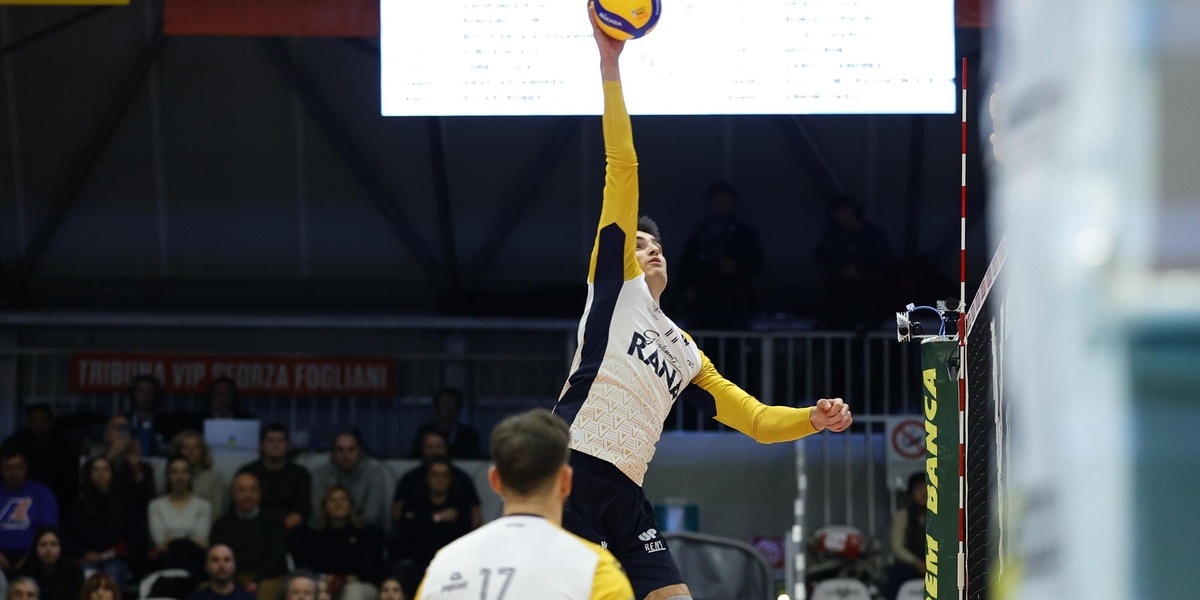 Domenica in campo per Gara 2 dei Quarti Play Off