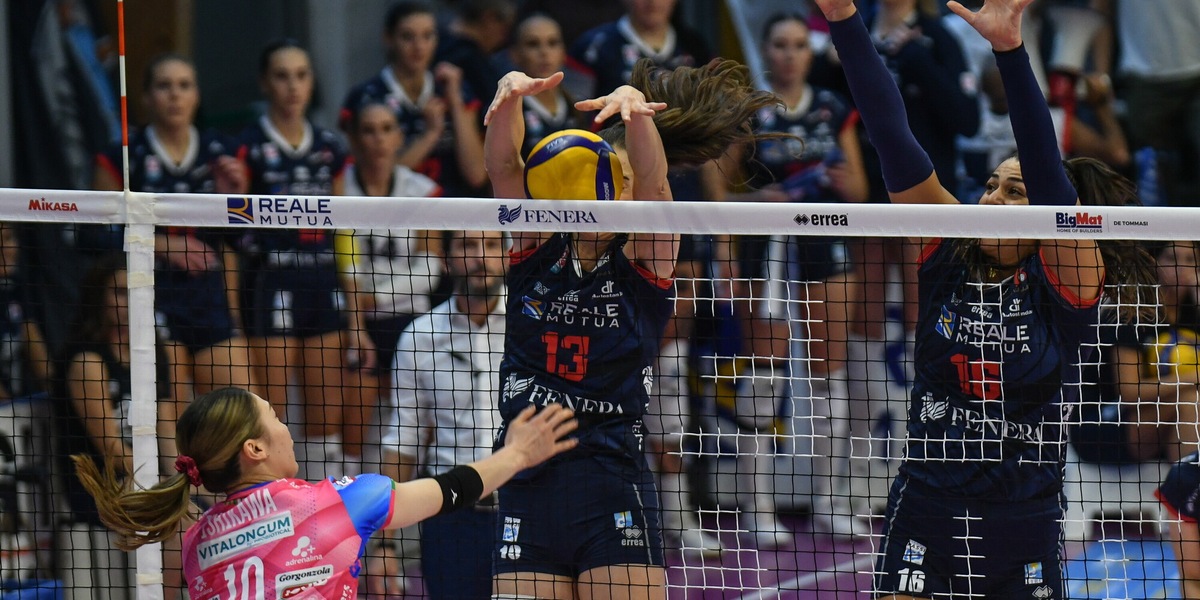 Play Off: domenica Gara 2 dei Quarti è già decisiva