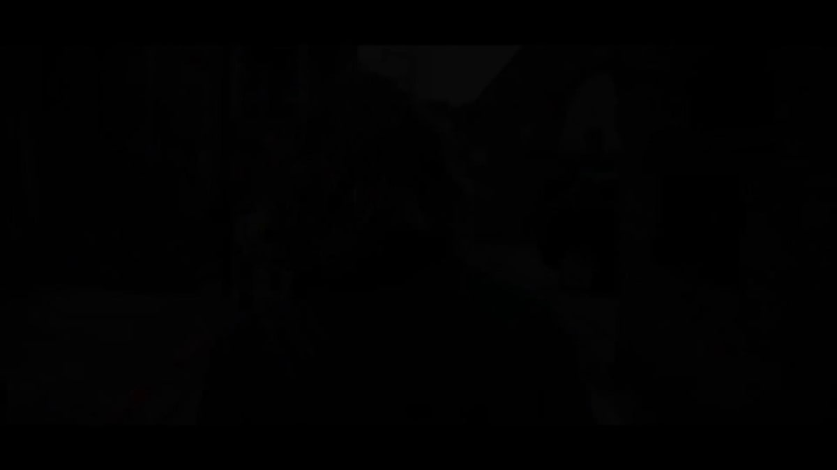 Eyes Everywhere, guarda una scena esclusiva del film