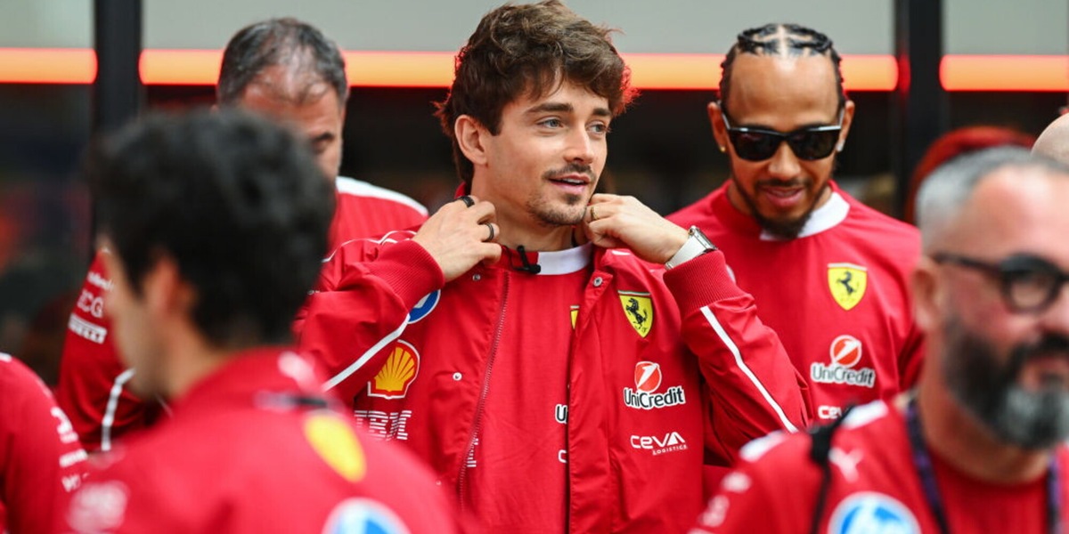 F1, disastro Ferrari in Australia. La Roma e Hummels verso l'addio