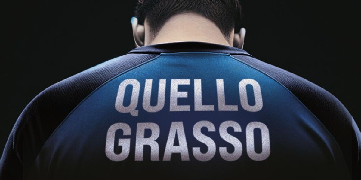 LND e Animenta insieme per la Giornata nazionale del Fiocchetto Lilla