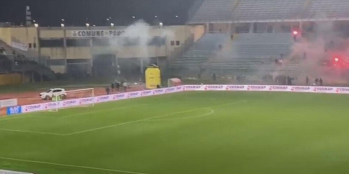 Serie C, girone A: il pronostico di Padova-Pergolettese
