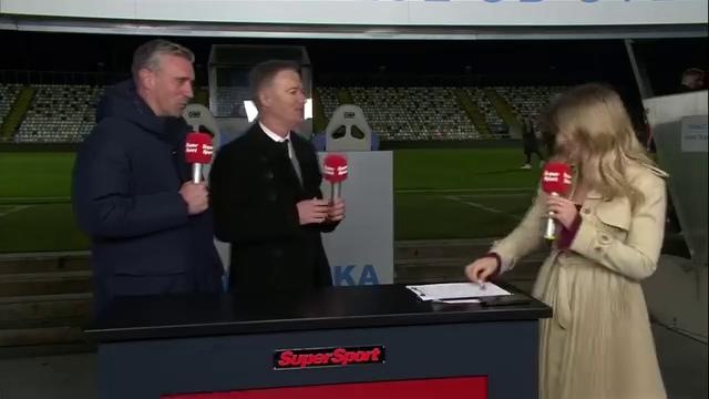 Gattuso si sfoga in tv: "Dovete avere rispetto"