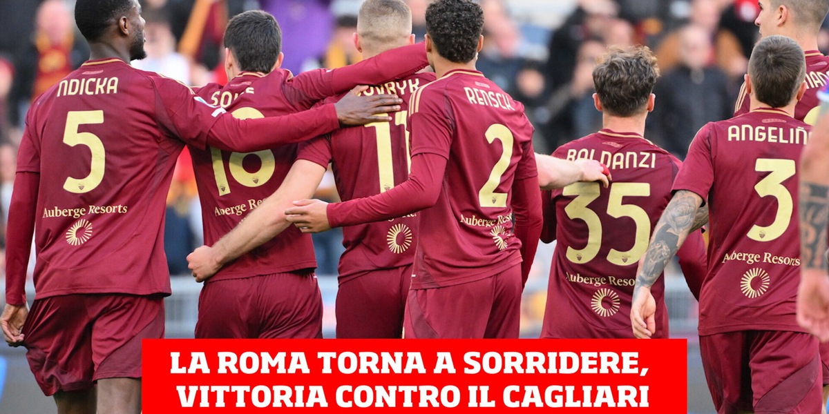 Tutto cuore
