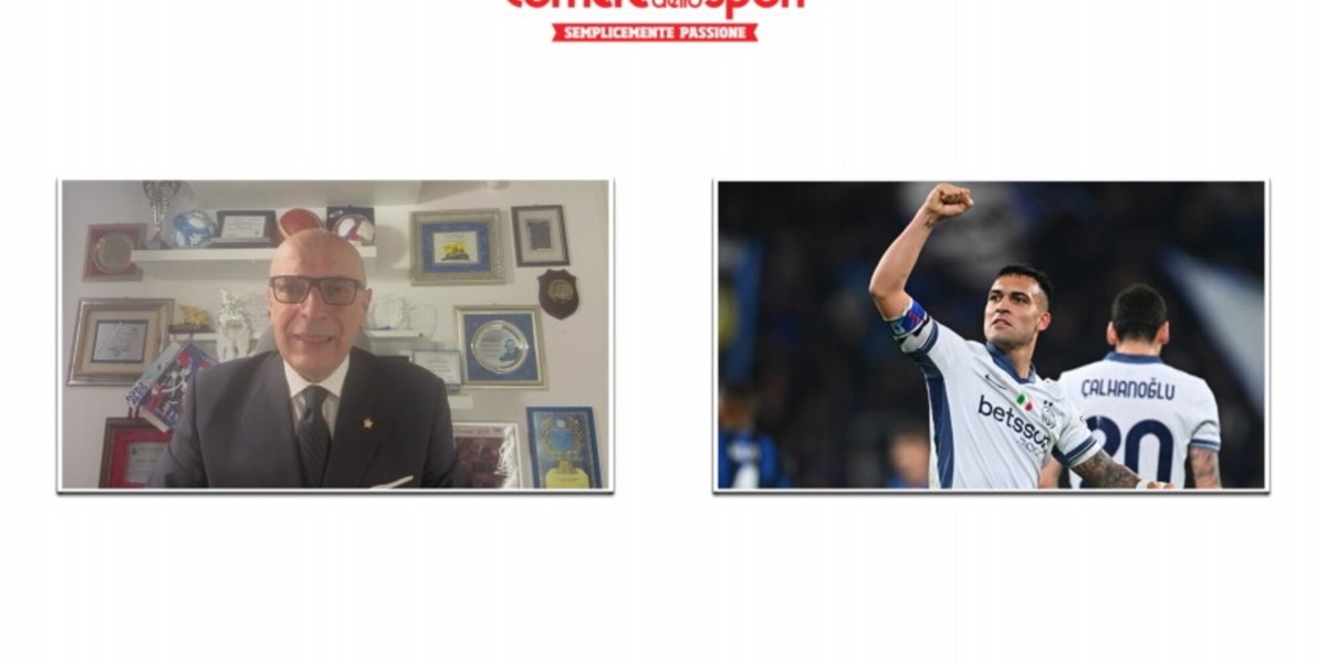 Inter, quando lo scudetto è una questione di testa e di fattore secondo tempo