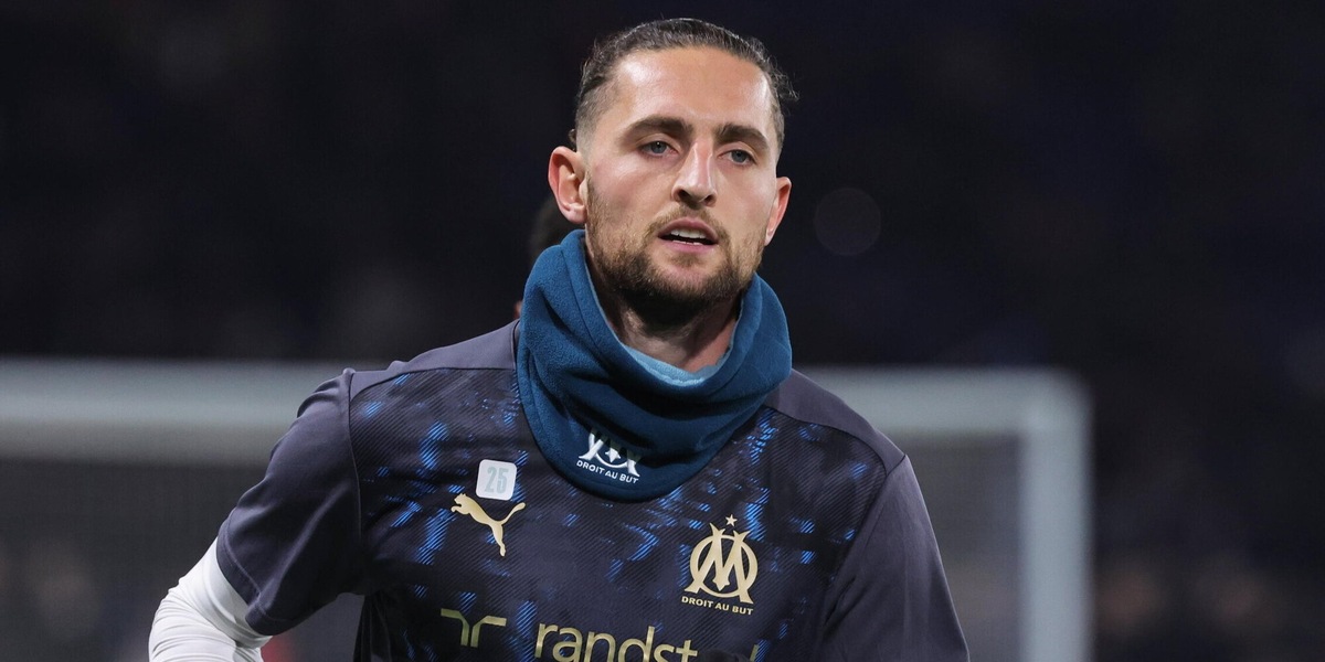 Rabiot attacca Al-Khelaifi e i tifosi del Psg: "Puoi avere tutti i soldi del mondo ma..."