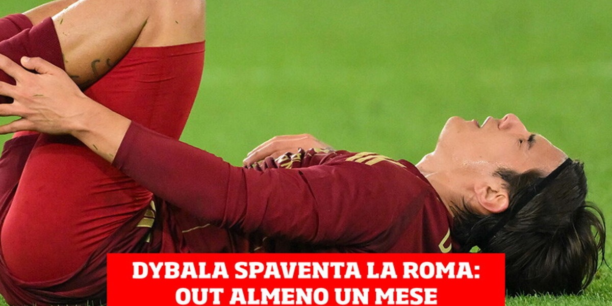 Forza Paulo