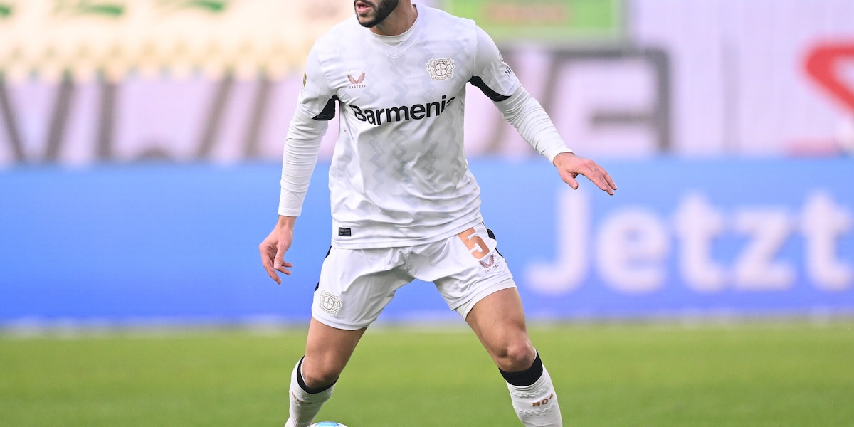 Hermoso si opera alla spalla. Candreva si ritira