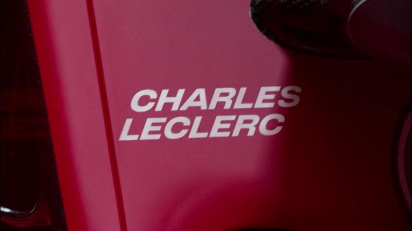 GP Cina, disastro Ferrari: Leclerc e Hamilton squalificati, Piastri conquista la vittoria