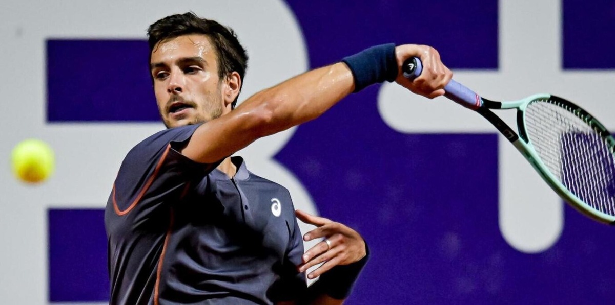 Musetti batte Auger-Aliassime in tre set e vola agli ottavi a Miami: rivivi la diretta