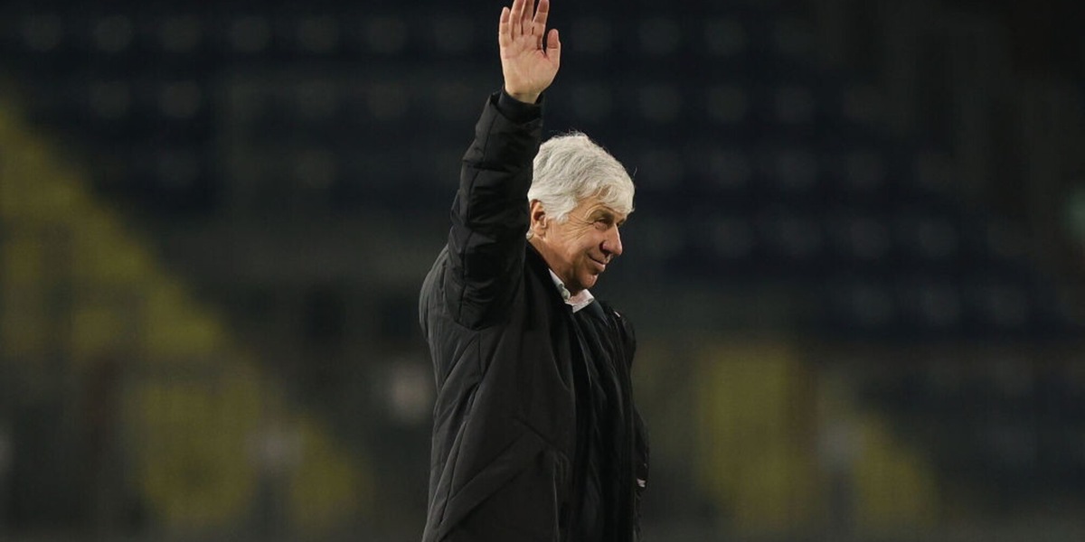 Roma, Milan, Berrettini e Psv: le ultimissime