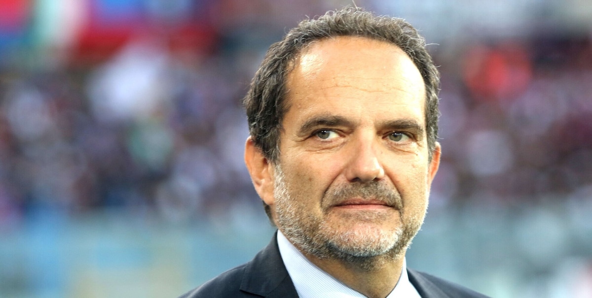 Serie C in diretta in chiaro sulla Rai per i prossimi tre anni: firmato l'accordo con la Lega Pro