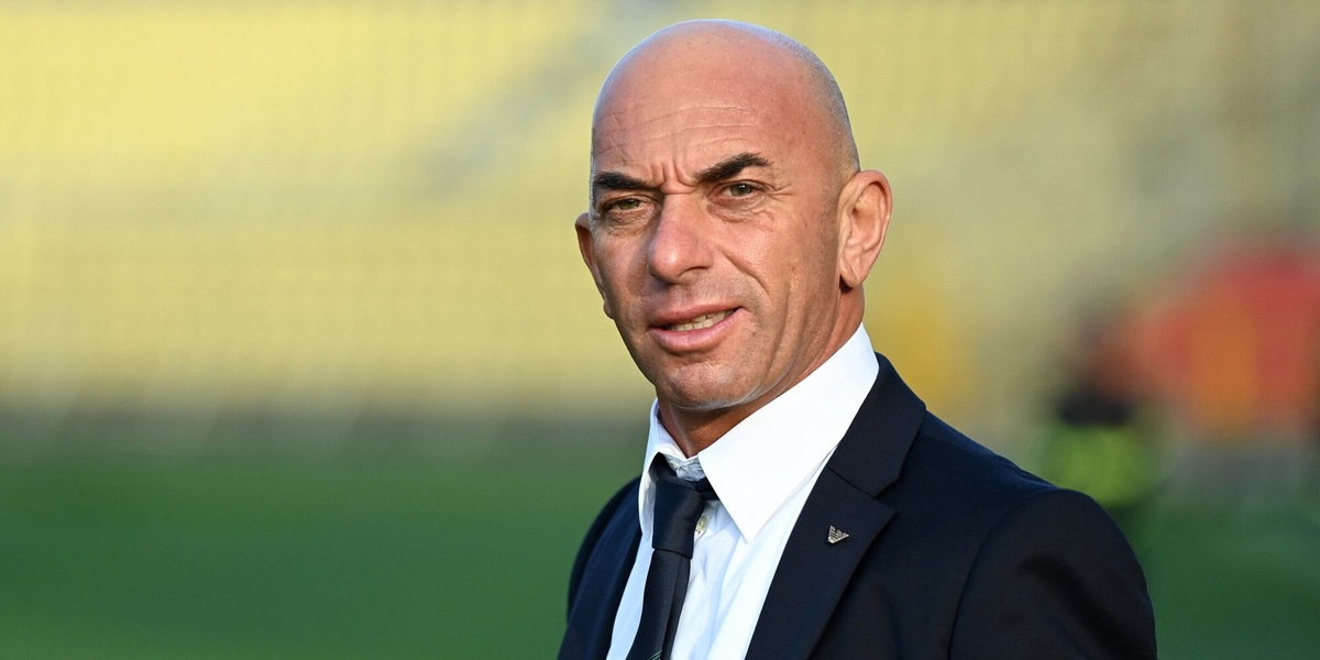 Italia Under 19, niente Europeo: la Spagna vince il girone di Elite Round