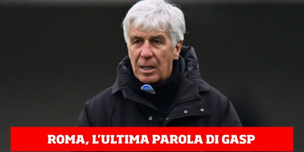 L'ultima parola