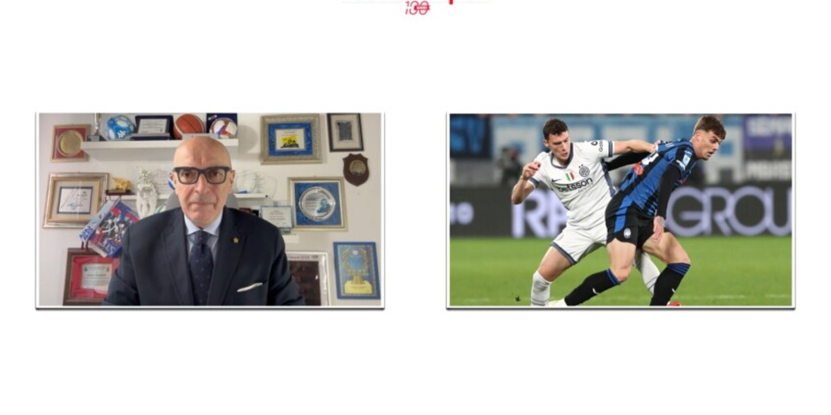 Giù le mani da Maldini, mandato allo sbaraglio contro la Germania