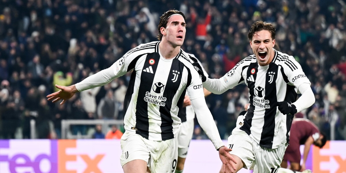 Juve, ora serve la cessione di un big: i nomi da cedere per fare cassa