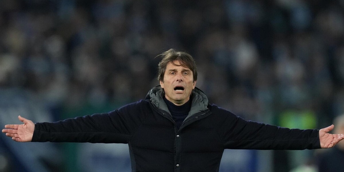 Napoli, c'è un segreto per lo scudetto: ecco su cosa deve lavorare Conte