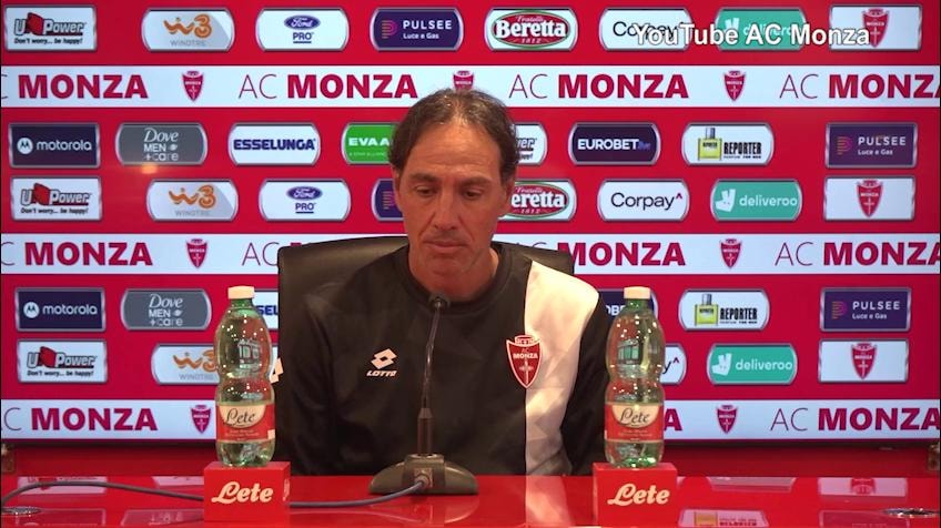 Nesta: "Troppo facile attaccare Daniel Maldini. Se gioca in Nazionale..."
