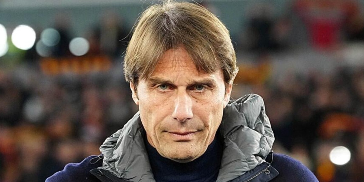 Esperienza da titolo: il Napoli sa come si fa