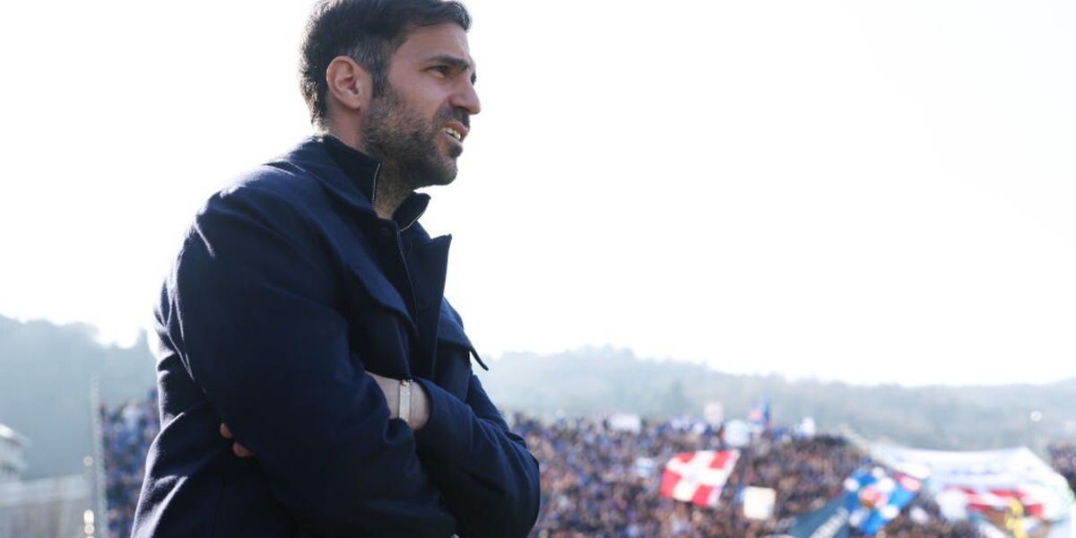 Le probabili formazioni di Como-Empoli e Venezia-Bologna