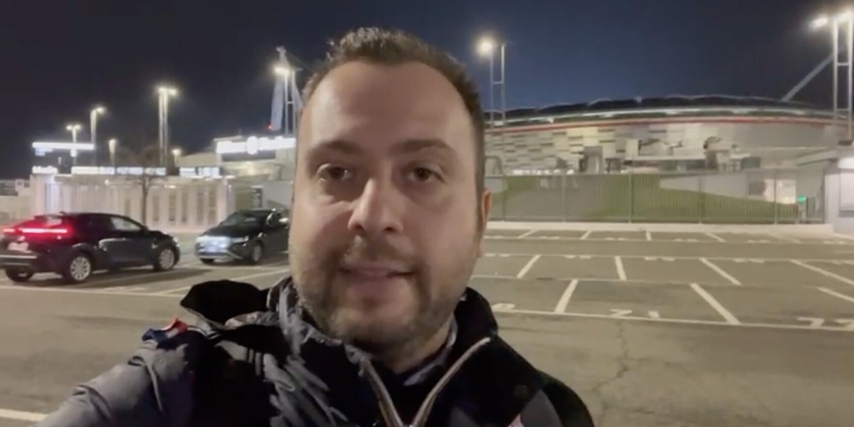 Juve, bene la prima di Tudor: partire con una vittoria è cruciale per la corsa Champions