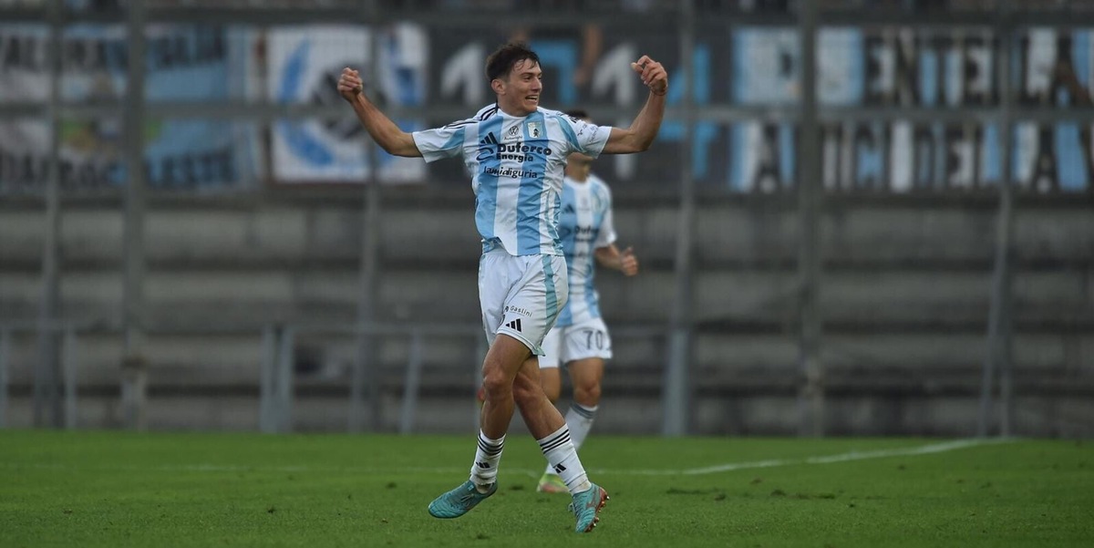 Serie C, girone B: il pronostico di Entella-Torres
