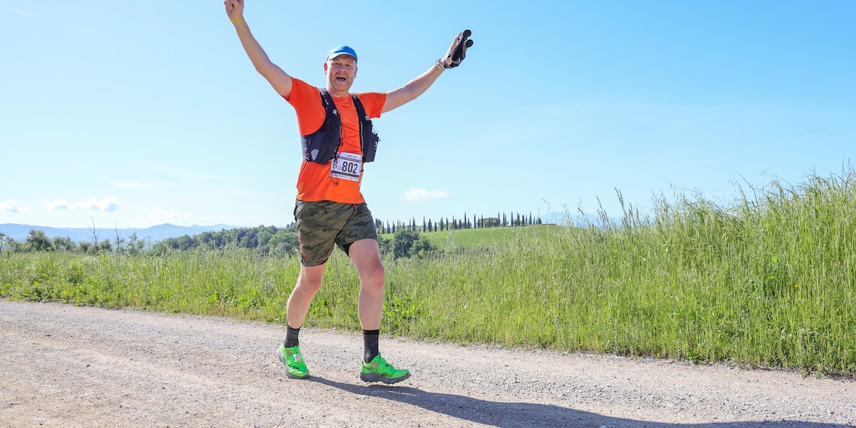 VO2max: numeri, stime e verità nella corsa di tutti i giorni
