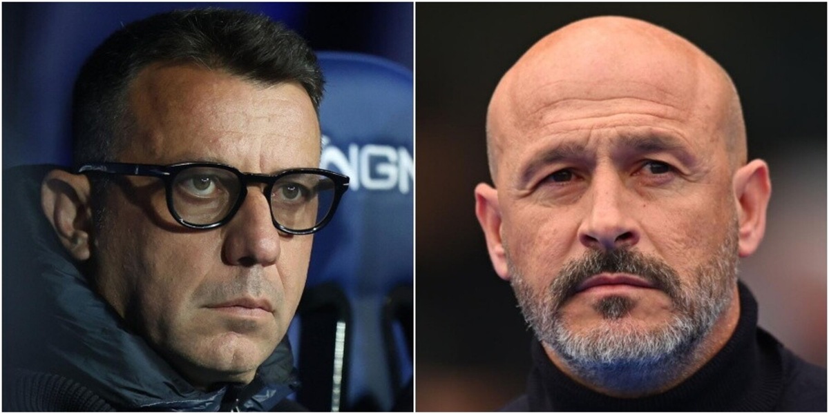 Dove vedere Empoli-Bologna di Coppa Italia in tv? Dazn o Mediaset, orario