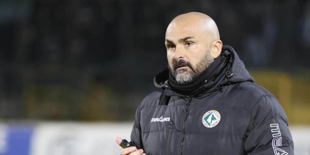 Avellino padrone: Biancolino è da B
