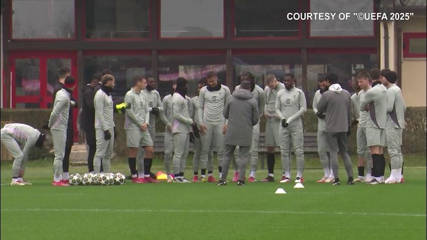 Milan, Conceicao sempre più a rischio: si va verso l'addio a fine stagione