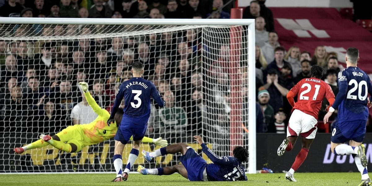 Premier League, lo United si ferma ancora. L'Arsenal batte il Fulham