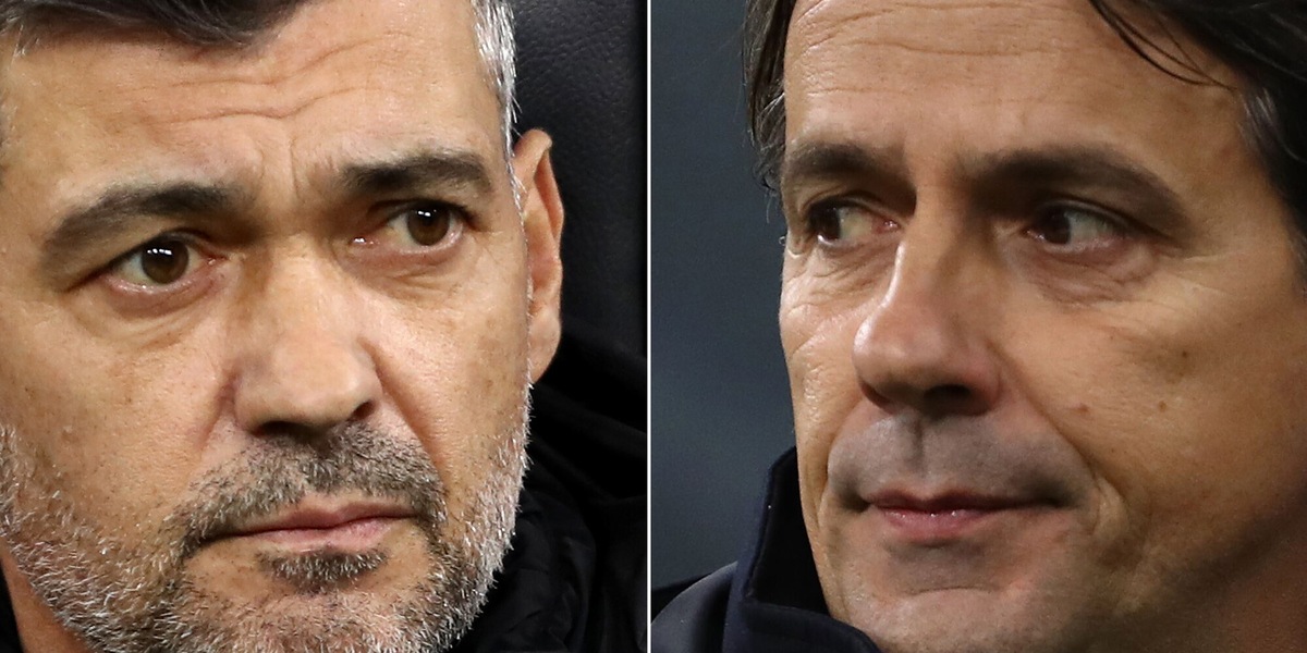 Coppa Italia, le probabili formazioni del derby. Lazio: morta suor Paola