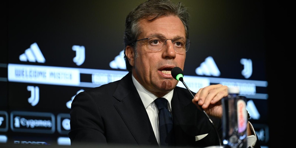 Juve, la Signora delle commissioni: quanto hanno speso i club per gli agenti sul mercato