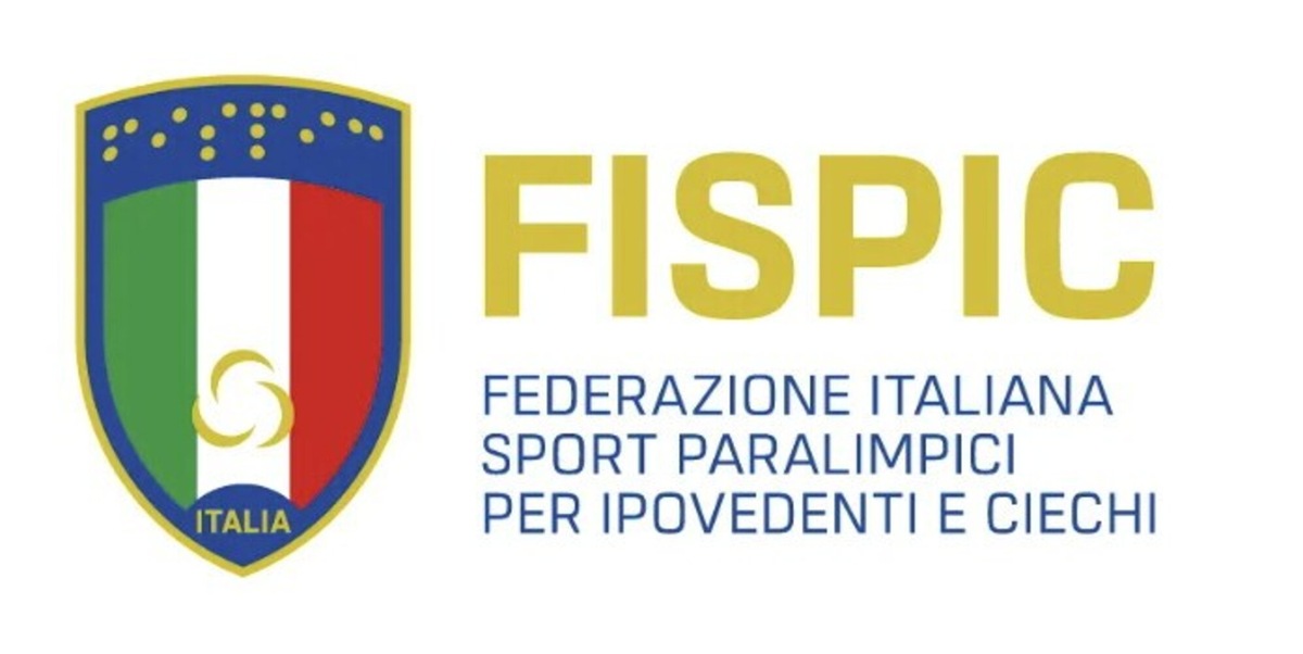 FISPIC, Silvio Alviti si candida alla presidenza