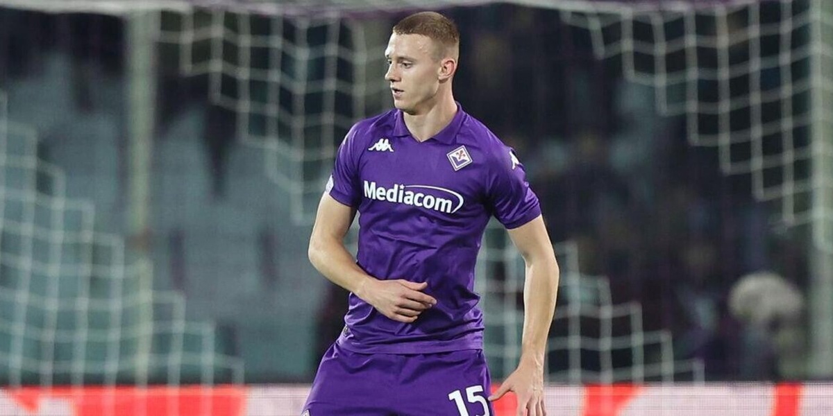 Salvate il soldato Comuzzo: la Fiorentina cerca di evitare la svalutazione