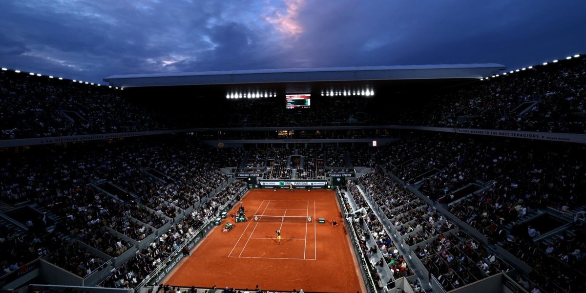 Lettera dei top 20 del tennis agli Slam: il motivo, le richieste e cosa succede