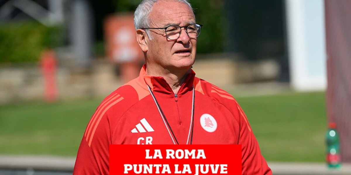 Tre e a casa