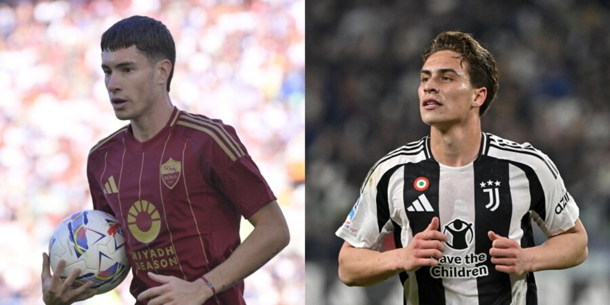 Roma-Juve, la partita sarà trasmessa in chiaro: dove vederla