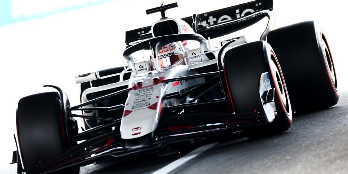 Formula 1, Gp del Giappone: orario e dove vederlo in tv