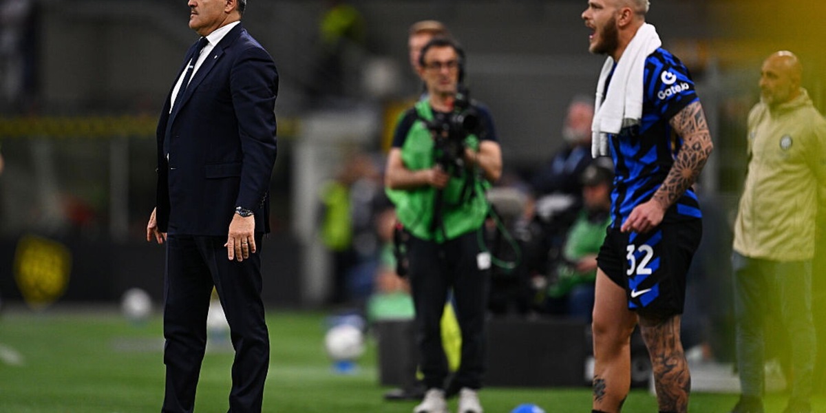 Parma-Inter, Monza-Como, Roma e Mourinho: le ultimissime