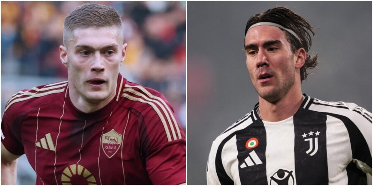 Dove vedere Roma-Juve in tv? Dazn o Sky, orario