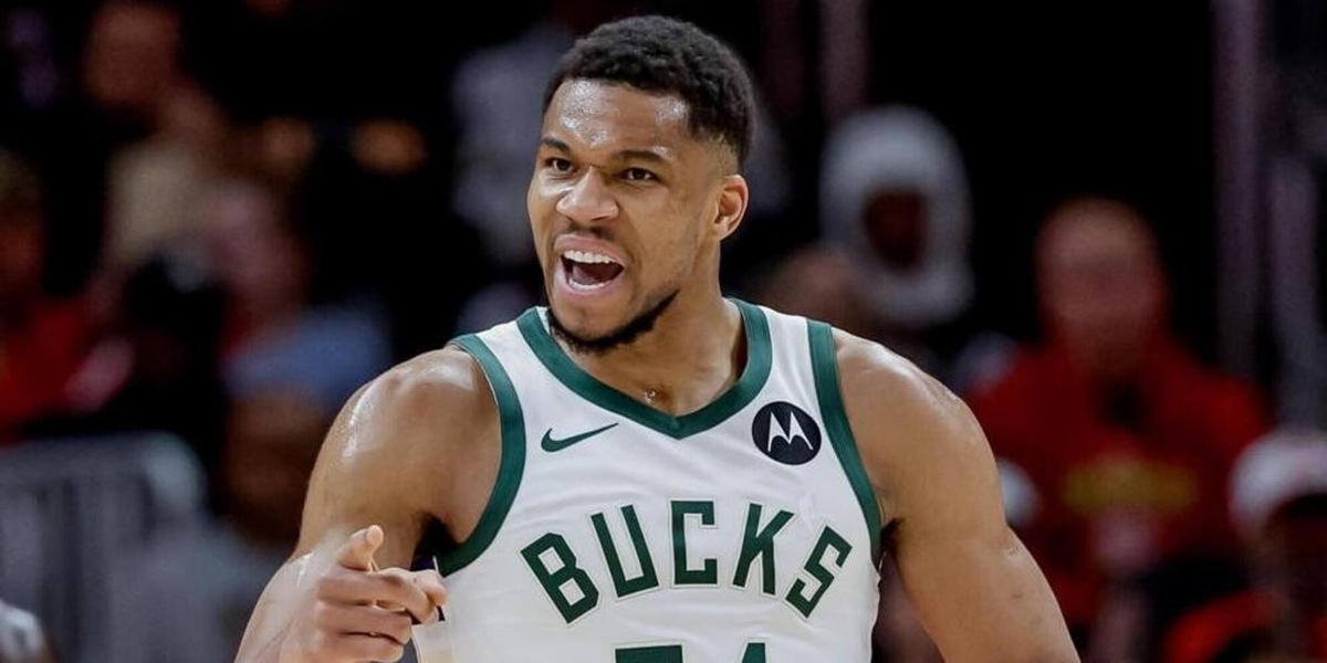 Nba, Antetokounmpo trascina i Bucks, successi per Grizzlies e Knicks