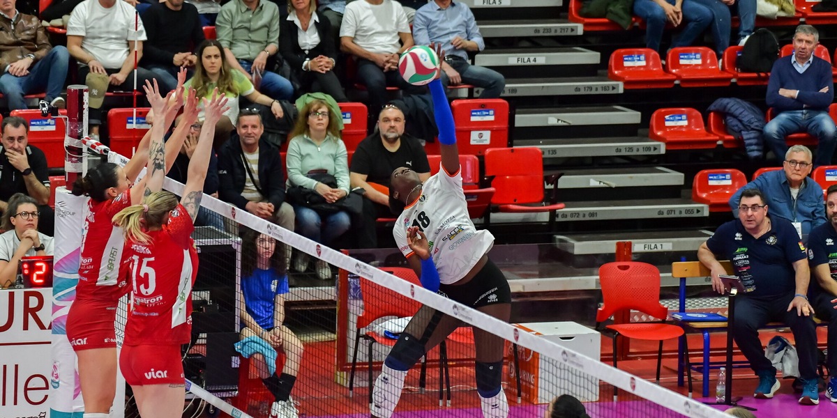 Play Off Promozione: Macerata e Messina partono col piede giusto