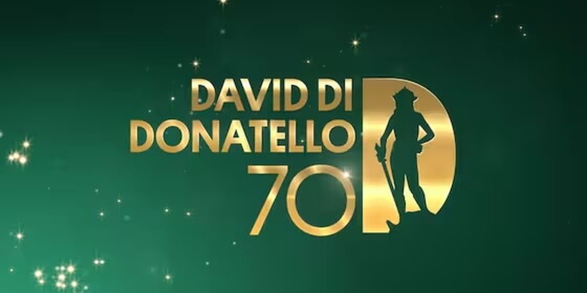 David di Donatello 70: tutte le nomination