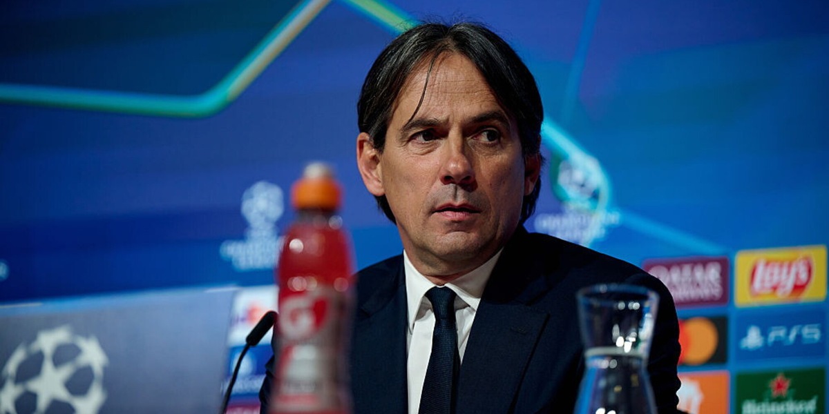 Bayern Monaco-Inter, Atp Montecarlo, Champions League e Olimpiadi invernali 2026: le ultimissime