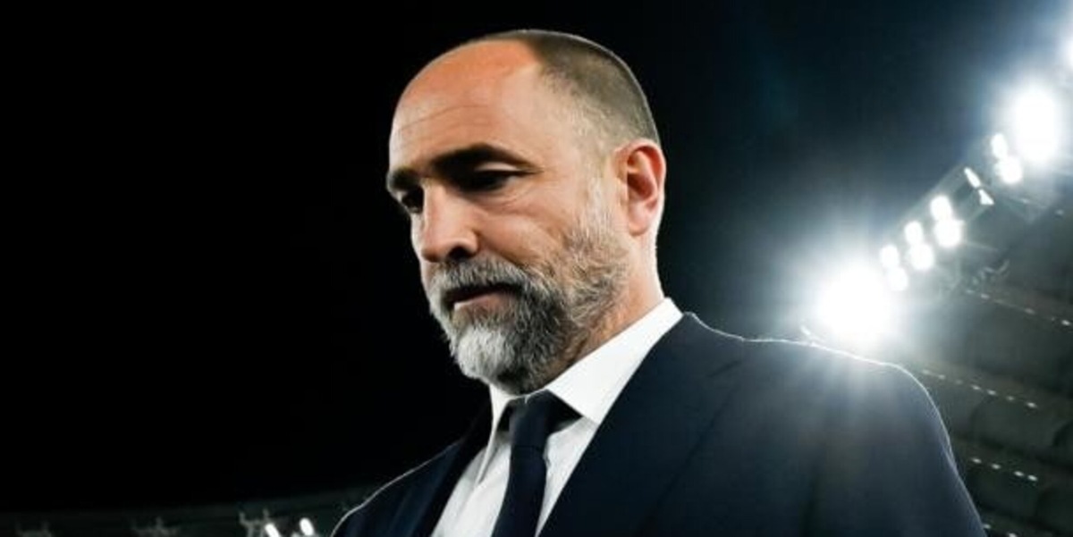 Juve solida ma indifesa: dietro mancano certezze, il dato sui gol subiti